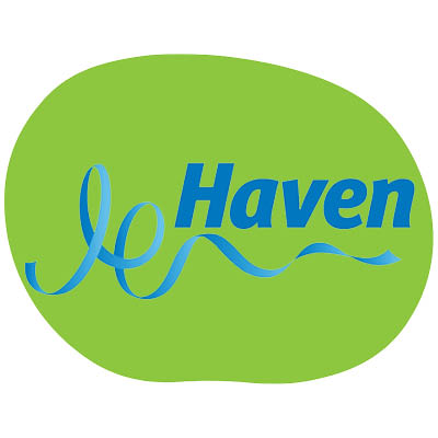 Haven Family Holiday up to  £1000 